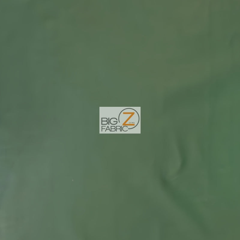 Hunter Green Marine Vinyl Fabric Sold By The Yard