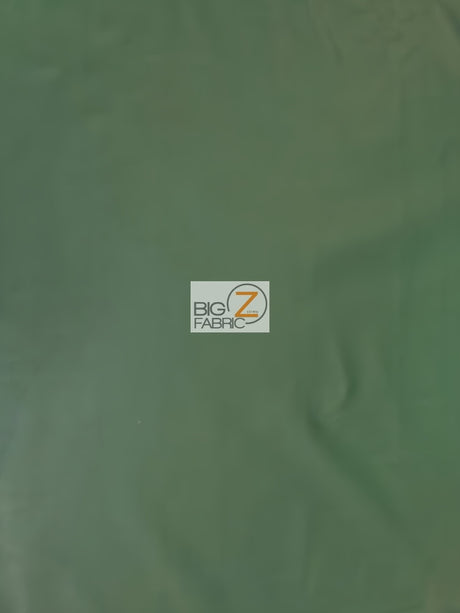 Hunter Green Marine Vinyl Fabric Sold By The Yard