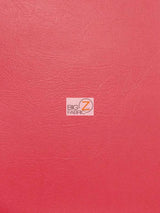 Hot Pink Marine Vinyl Fabric Sold By The Yard