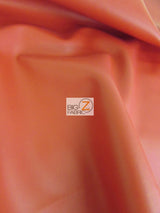 Hot Pink Marine Vinyl Fabric Sold By The Yard