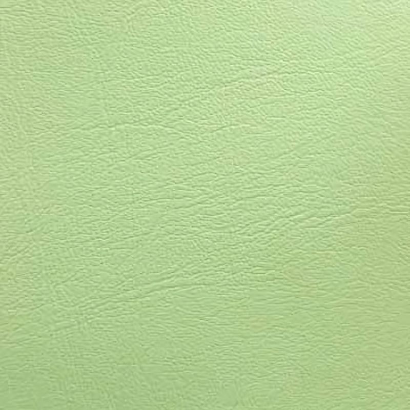 Mint Marine Vinyl Fabric by the Yard