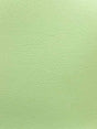Mint Marine Vinyl Fabric by the Yard