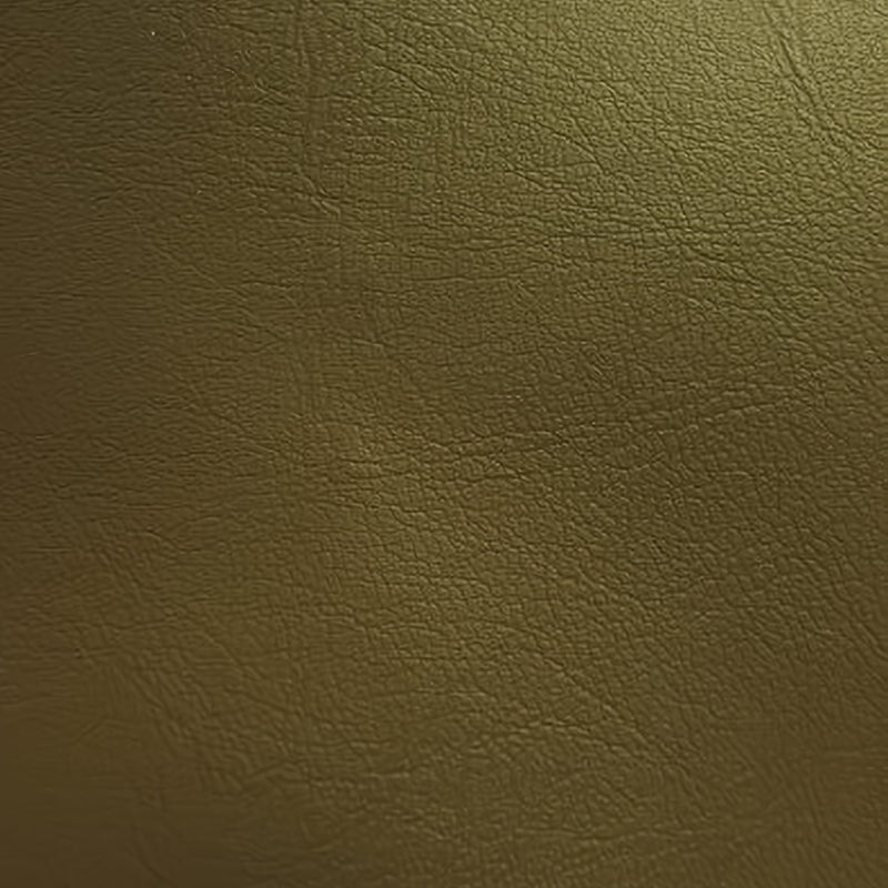 Olive Marine Vinyl Fabric Sold By The Yard