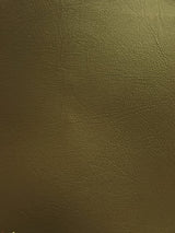 Olive Marine Vinyl Fabric Sold By The Yard