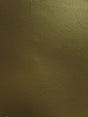 Olive Marine Vinyl Fabric Sold By The Yard