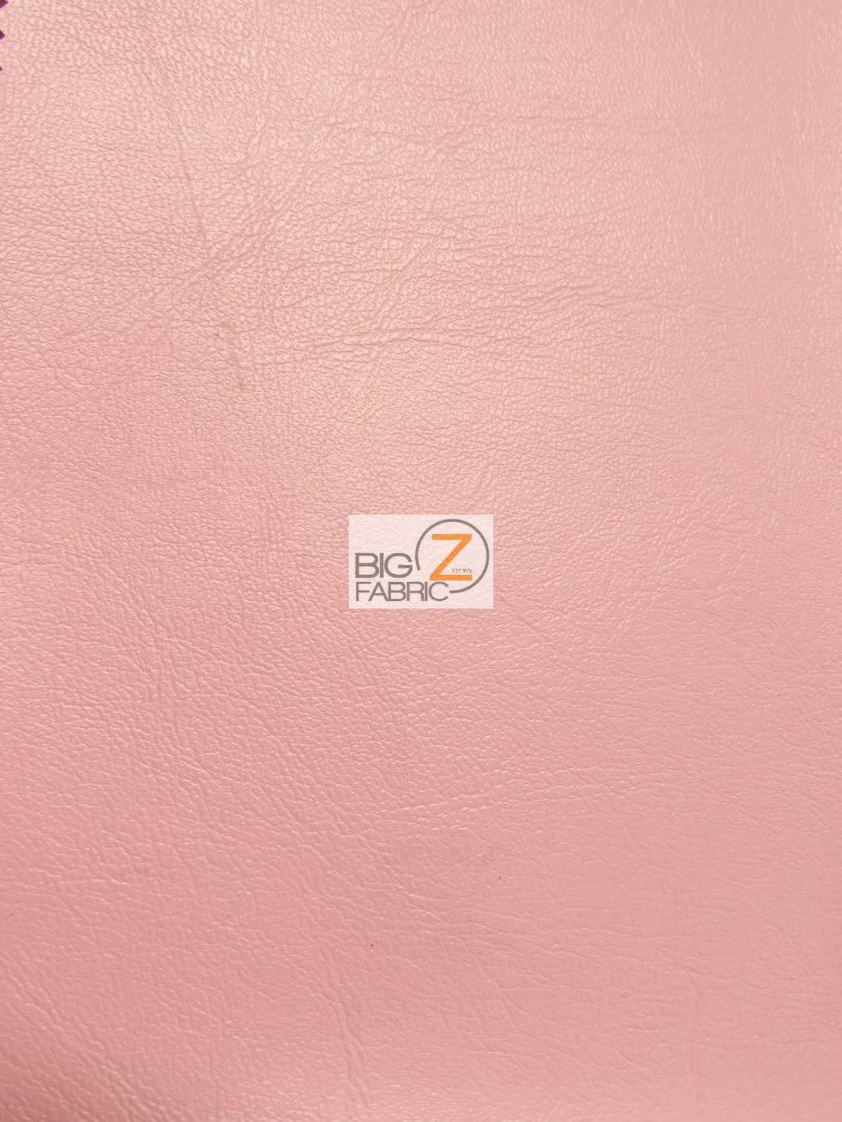 Pink Marine Vinyl Fabric Sold By The Yard