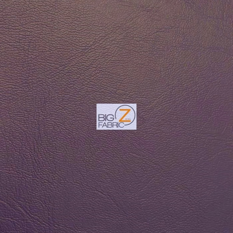 Purple Marine Vinyl Fabric Sold By The Yard