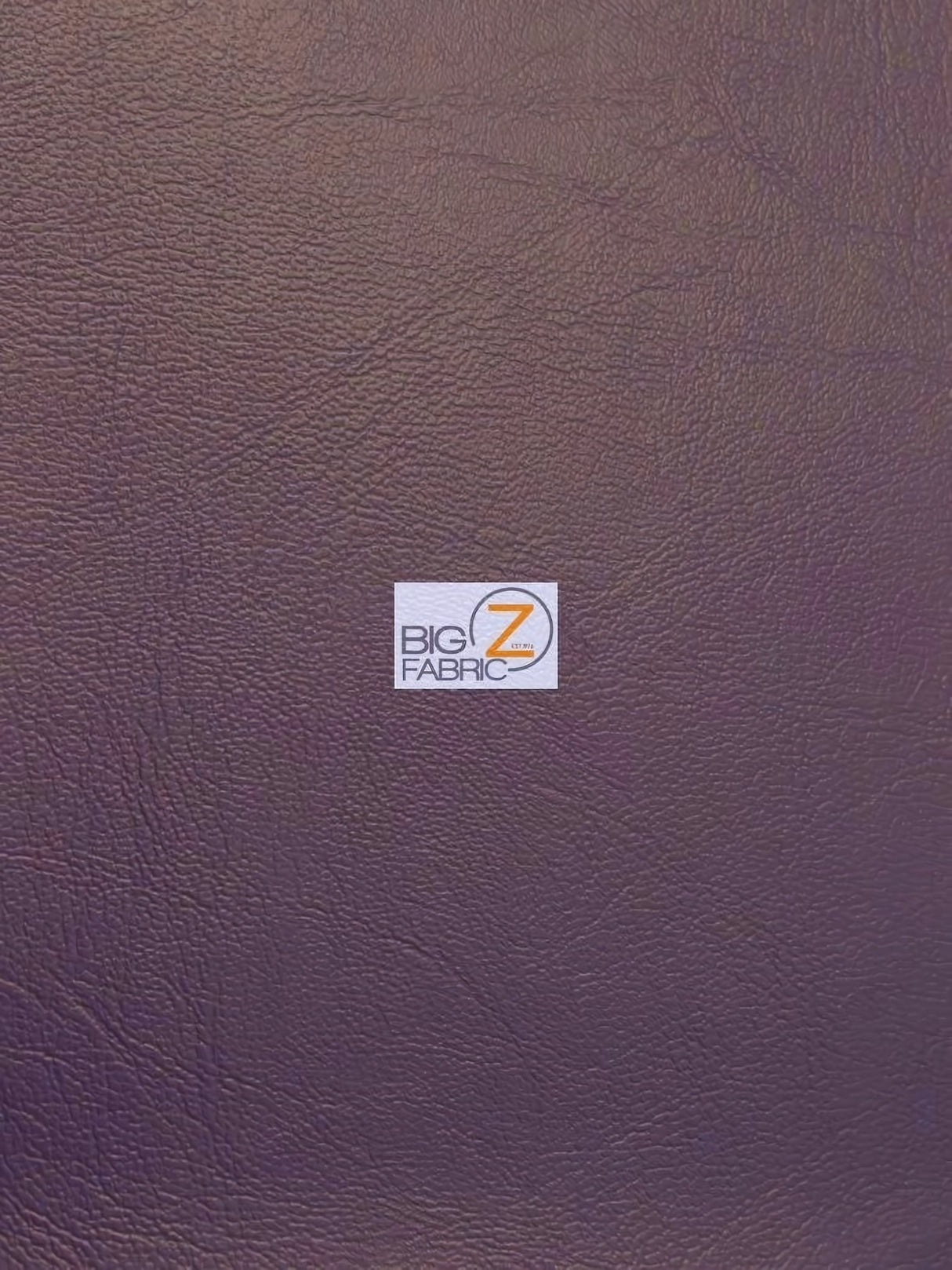 Purple Marine Vinyl Fabric Sold By The Yard
