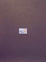 Purple Marine Vinyl Fabric Sold By The Yard