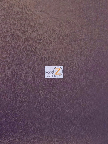 Purple Marine Vinyl Fabric Sold By The Yard