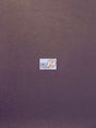 Purple Marine Vinyl Fabric Sold By The Yard