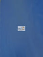 Royal Blue Marine Vinyl Fabric Sold By The Yard