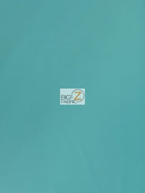 Turquoise Marine Vinyl Fabric Sold By The Yard