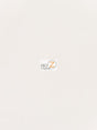 White Marine Vinyl Fabric by the Yard