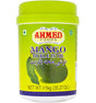 Ahmed Mango Pickle 1kg