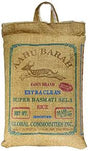 Ahu Barah Basmati Rice 20lb