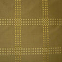 Alana Silk Fabric - Dotted Square Pattern, 54" Width (1 Yard)