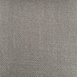 Alexa Solid 100 Percent Linen Fabric - Solid, Upholstery Fabric, 55" Width (1 Yard)
