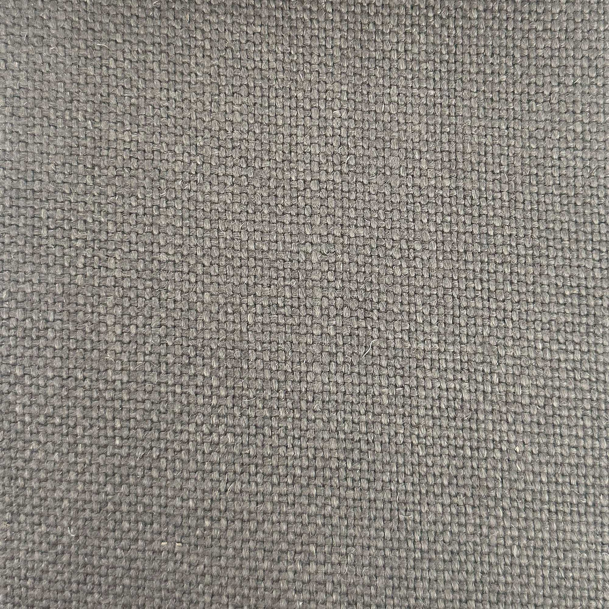 Alexa Solid 100 Percent Linen Fabric - Solid, Upholstery Fabric, 55" Width (1 Yard)