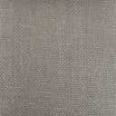 Alexa Solid 100 Percent Linen Fabric - Solid, Upholstery Fabric, 55" Width (1 Yard)