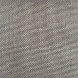 Alexa Solid 100 Percent Linen Fabric - Solid, Upholstery Fabric, 55" Width (1 Yard)