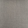 Alexa Solid 100 Percent Linen Fabric - Solid, Upholstery Fabric, 55" Width (1 Yard)