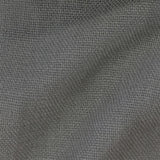 Alexa Solid 100 Percent Linen Fabric - Solid, Upholstery Fabric, 55" Width (1 Yard)