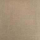 Alexa Solid 100 Percent Linen Fabric - Solid, Upholstery Fabric, 55" Width (1 Yard)
