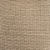 Alexa Solid 100 Percent Linen Fabric - Solid, Upholstery Fabric, 55" Width (1 Yard)