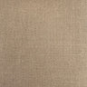 Alexa Solid 100 Percent Linen Fabric - Solid, Upholstery Fabric, 55" Width (1 Yard)