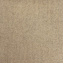 Alexa Solid 100 Percent Linen Fabric - Solid, Upholstery Fabric, 55" Width (1 Yard)