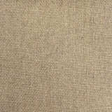 Alexa Solid 100 Percent Linen Fabric - Solid, Upholstery Fabric, 55" Width (1 Yard)