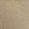 Alexa Solid 100 Percent Linen Fabric - Solid, Upholstery Fabric, 55" Width (1 Yard)