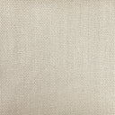 Alexa Solid 100 Percent Linen Fabric - Solid, Upholstery Fabric, 55" Width (1 Yard)