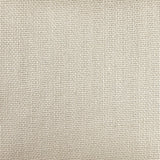 Alexa Solid 100 Percent Linen Fabric - Solid, Upholstery Fabric, 55" Width (1 Yard)