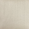Alexa Solid 100 Percent Linen Fabric - Solid, Upholstery Fabric, 55" Width (1 Yard)