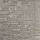 Alexa Solid 100 Percent Linen Fabric - Solid, Upholstery Fabric, 55" Width (1 Yard)