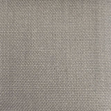 Alexa Solid 100 Percent Linen Fabric - Solid, Upholstery Fabric, 55" Width (1 Yard)