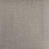 Alexa Solid 100 Percent Linen Fabric - Solid, Upholstery Fabric, 55" Width (1 Yard)