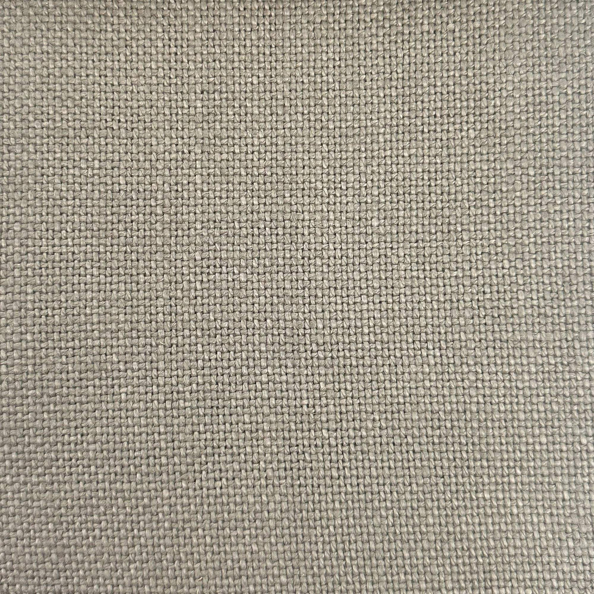 Alexa Solid 100 Percent Linen Fabric - Solid, Upholstery Fabric, 55" Width (1 Yard)