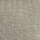 Alexa Solid 100 Percent Linen Fabric - Solid, Upholstery Fabric, 55" Width (1 Yard)