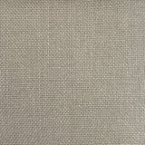 Alexa Solid 100 Percent Linen Fabric - Solid, Upholstery Fabric, 55" Width (1 Yard)