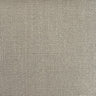 Alexa Solid 100 Percent Linen Fabric - Solid, Upholstery Fabric, 55" Width (1 Yard)