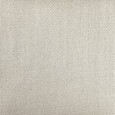 Alexa Solid 100 Percent Linen Fabric - Solid, Upholstery Fabric, 55" Width (1 Yard)