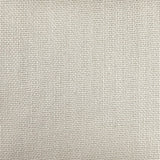 Alexa Solid 100 Percent Linen Fabric - Solid, Upholstery Fabric, 55" Width (1 Yard)