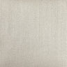 Alexa Solid 100 Percent Linen Fabric - Solid, Upholstery Fabric, 55" Width (1 Yard)