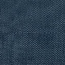 Alexa Solid 100 Percent Linen Fabric - Solid, Upholstery Fabric, 55" Width (1 Yard)