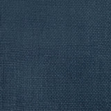 Alexa Solid 100 Percent Linen Fabric - Solid, Upholstery Fabric, 55" Width (1 Yard)
