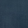 Alexa Solid 100 Percent Linen Fabric - Solid, Upholstery Fabric, 55" Width (1 Yard)