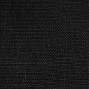 Alexa Solid 100 Percent Linen Fabric - Solid, Upholstery Fabric, 55" Width (1 Yard)